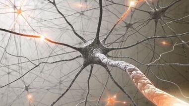 Pinched nerve